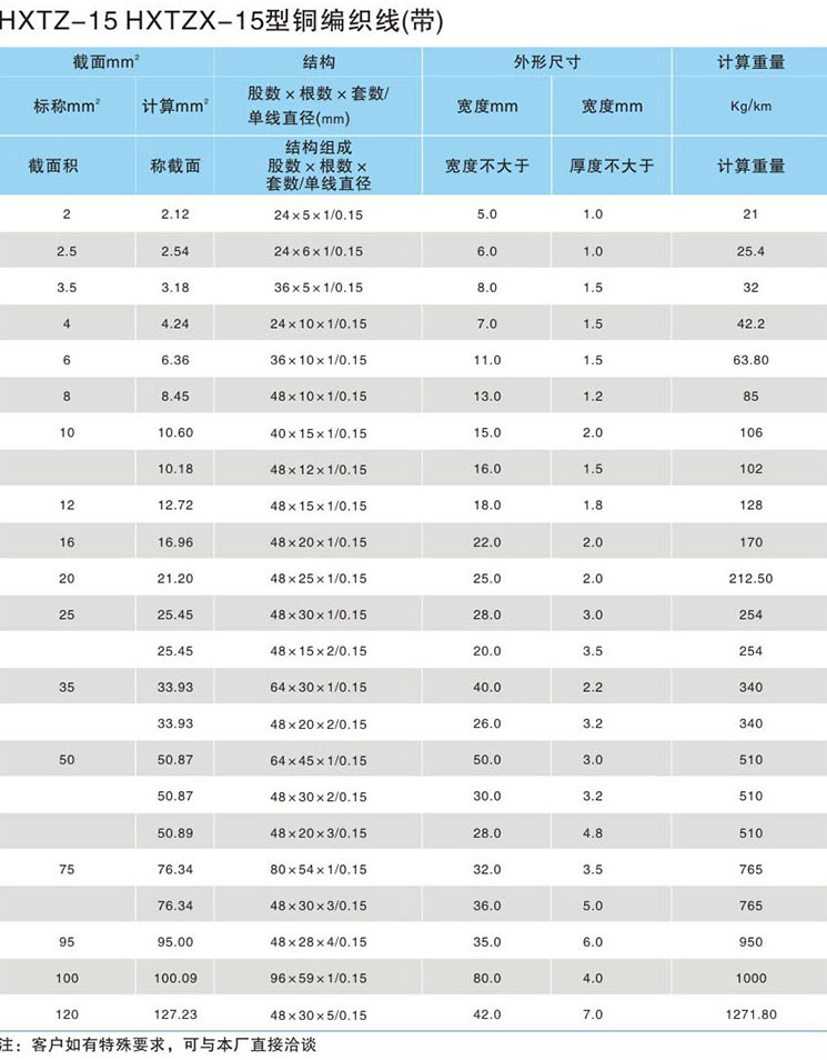星空娱乐(中国区) - 官方网站